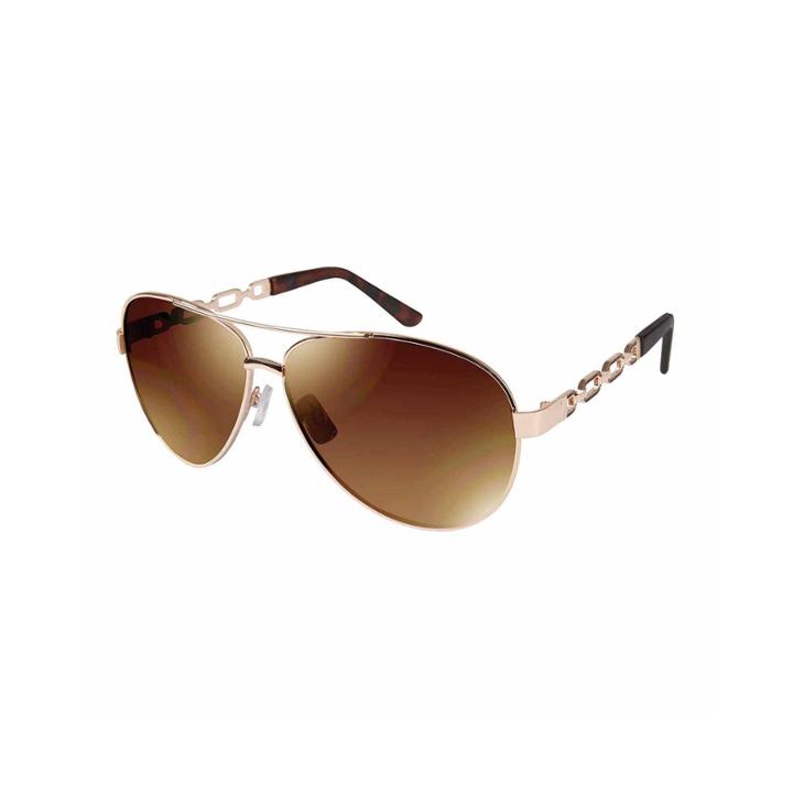 South Pole Aviator Sunglasses