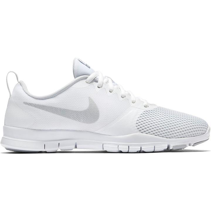 Nike Flex Essential Tr Womens Training Shoes