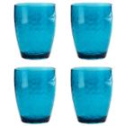 Outdoor Oasis Tumbler Glass