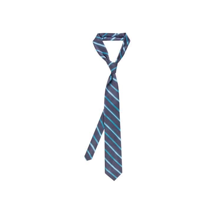 Van Heusen Tie Right Md Traditional Stripe Tie