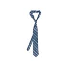 Van Heusen Tie Right Md Traditional Stripe Tie