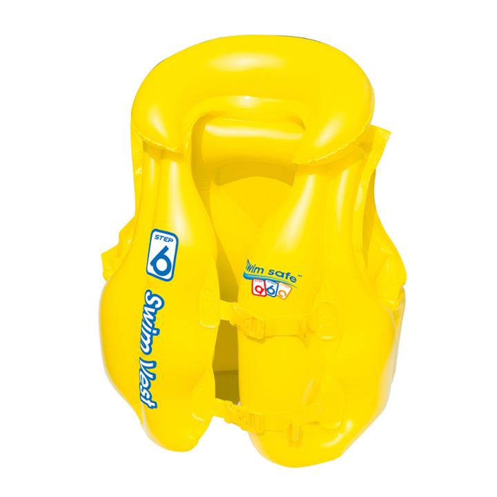 Bestway Swim Safe Swim Vest