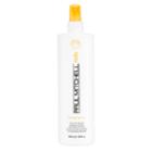 Paul Mitchell Taming Spray - 16.9 Oz.