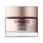 Caudalie Premier Cru Rich Cream