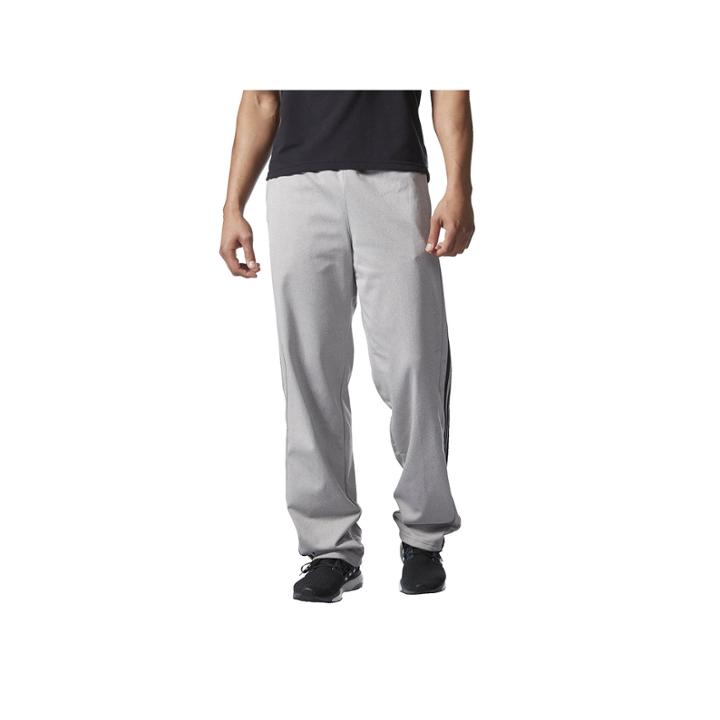 Adidas Essential Track Pant