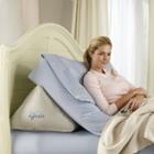 Mattress Genie