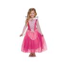 Aurora Deluxe Child Costume