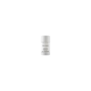 Issey Miyake Leau Dissey Pour Homme Deodorant