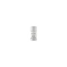 Issey Miyake Leau Dissey Pour Homme Deodorant