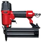 Arrow Fastener Pt18g 18 Gauge Pneumatic Brad Nail Gun