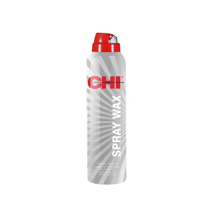 Chi Spray Wax - 7 Oz.