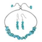 Sparkle Allure 2-pack Jewelry Set