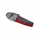 Wenzel Windy Pass Sleep Bag