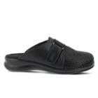 Flexus Emanuela Womens Clogs