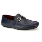 X-ray Trial Mens Moccasins