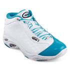 And 1 Tai Chi Mens Mid Basketball Shoes