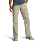 Lee Durabilt Utility Relaxed Fit Jeans