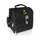 Picnic Time U.s. Army Pranzo Lunch Tote