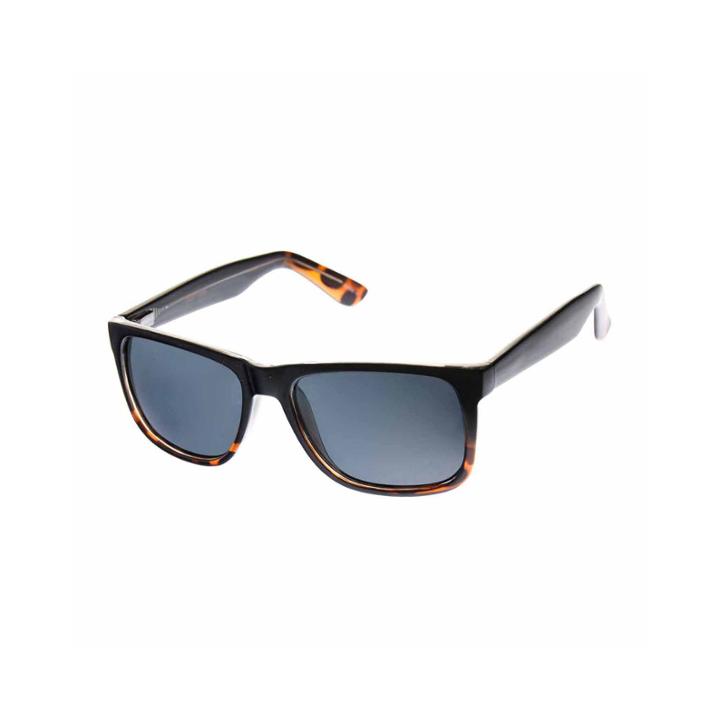 Claiborne Square Sunglasses