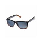 Claiborne Square Sunglasses