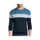 Claiborne Long-sleeve Thermolite Sweater