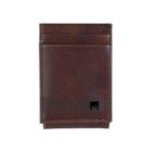 Collection By Michael Strahan Front-pocket Wallet