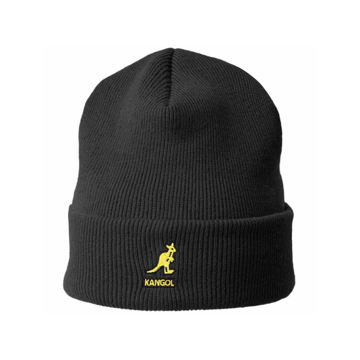 Kangol Acrylic Cuff Beanie