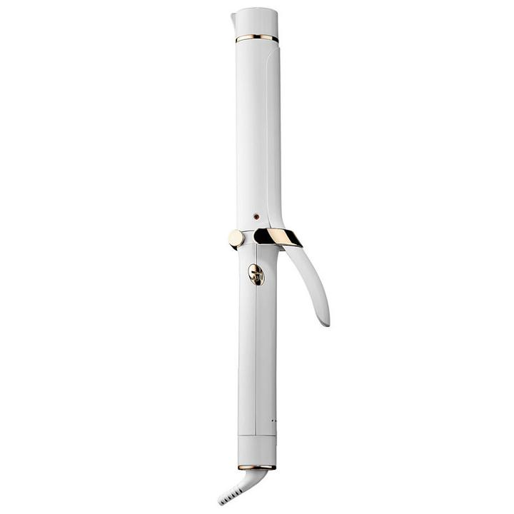 T3 Singlepass Curl 1.25 Professional Curling Iron