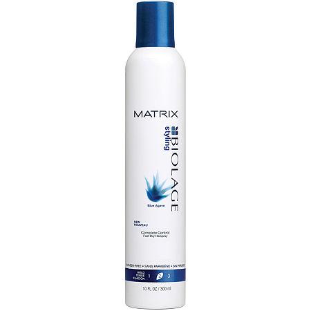 Matrix Biolage Complete Control Hairspray - 10 Oz.