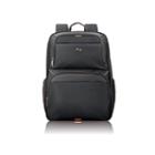 Solo Urban 17.3 Backpack