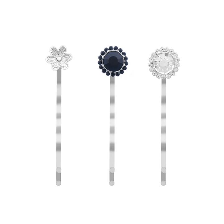 Liz Claiborne Hair Pins