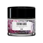 Ag Texture Gloss Undone Definition Styling Product- 1.6 Oz.