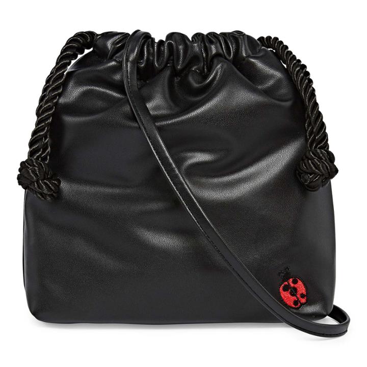 Tracee Ellis Ross For Jcp Drawstring Pouch