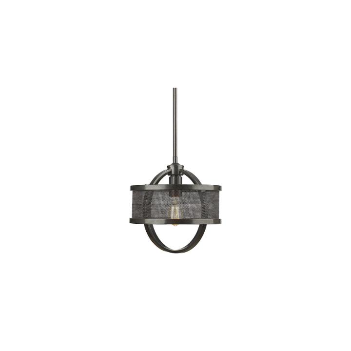 Colson Mini Pendant