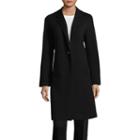 Triple Star Midweight Peacoat