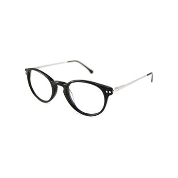 V Optique Rx Eyeglasses - Marion Frame Only With Demo Lenses