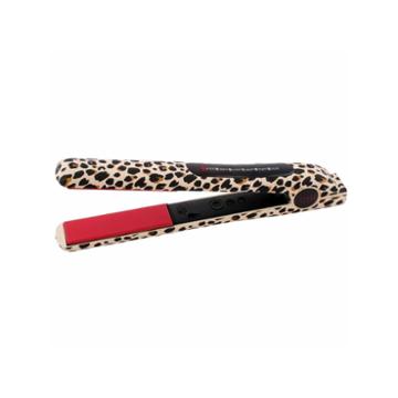Chi Freeform 1 Flat Iron