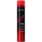 Matrix Vavoom Shape Maker Extra-hold Shaping Hairspray - 11.3 Oz.