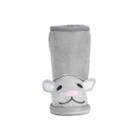 Muk Luks Trixie Bunny Unisex Winter Boots