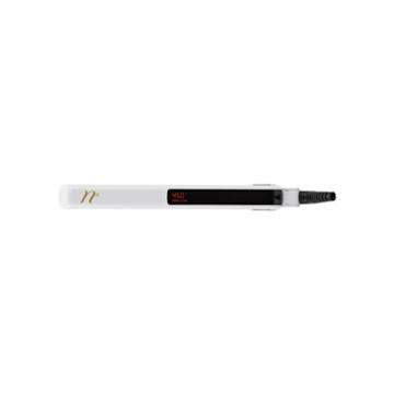 Nth Degree Infinitely Radiant Collection 1 Professional Flat Iron - Ivory Glow