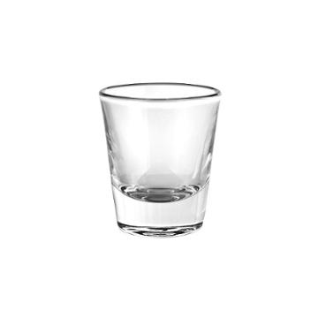 Libbey 1.5 Oz Shot Set