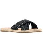 Gc Shoes Missie Womens Slide Sandals