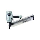 Hitachi Nr90aes1 3-1/2 Plastic Collated Framing Nailer