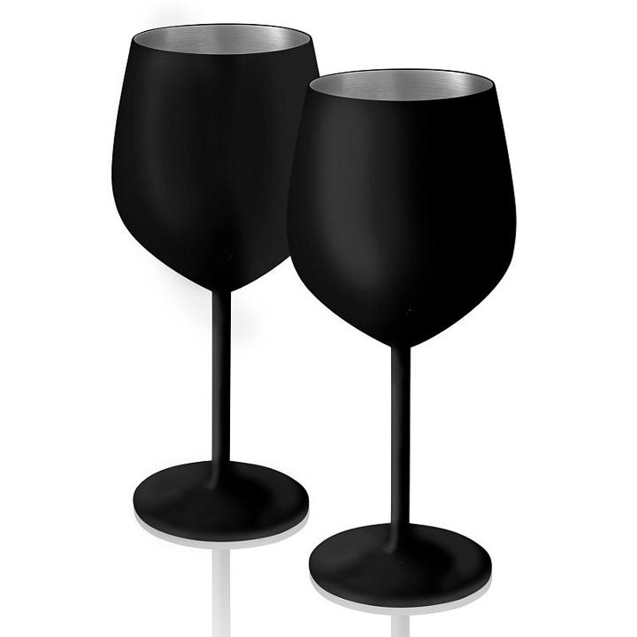 Artland Not Applicable 2-pc. Goblet