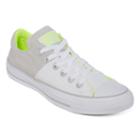 Converse Chuck Taylor All Star Madison Womens Sneakers