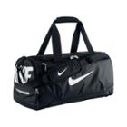Nike Team Training Small Duffel Bag