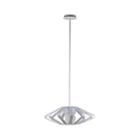 Wanda Pendant Light