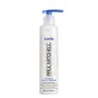 Paul Mitchell Full Circle Leave-in Treatment - 6.8 Oz.