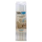 Sure Fit Tuck Tight Loveseat Strips