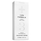 Iles Formula Haute Performance Finishing Serum